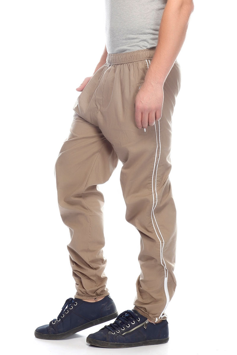 stylish track pant