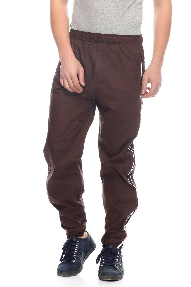 stylish track pant